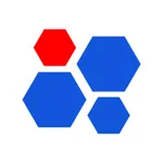 My Teacher Student icon