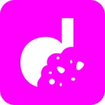 munchd - Online Food Ordering icon