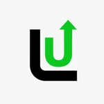 LinedUp icon