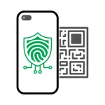InnaITAuthenticator icon