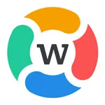 Worklio App icon