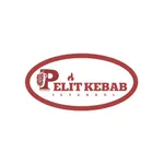 PelitKebab icon