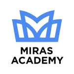 Miras Academy icon