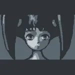 Cavern of No Return icon