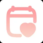 ThatDay · Matter Days Reminder icon