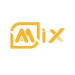 Mix Bina Yönetim icon