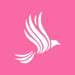 Estate Sales by Wings icon