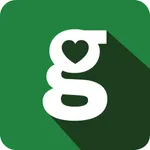 Explore Greensboro icon