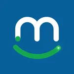 MESST- Dijital Ödeme icon