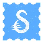 Stampconnect icon