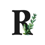 Readsy: Books and Stories icon