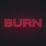BurnAI: Roast Your Friends icon