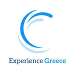 Experience Greece icon