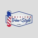 American Trim & Style icon