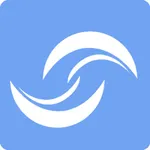 Sauki Online Store icon