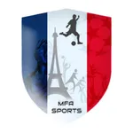 MFA Sports icon