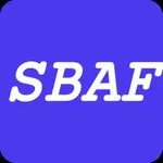 스바프 SBAF - 뉴스 3줄 요약 icon