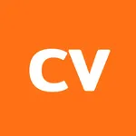 Pro CV Builder ∙ Resume Maker icon