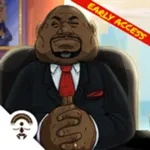 The Elites of Mboa icon