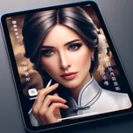 Learn Chinese Master icon