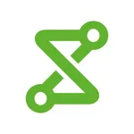 ТТС - транспортная карта icon