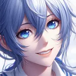 Text to Image Maker icon