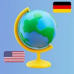 Flags of the world - Flags icon