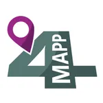 Mapp 4 Giubileo icon