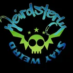 Weirdsterly icon