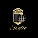 Skyllo - Digital Business Card icon