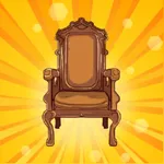 Makkalin Mudhalvar icon