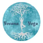 Yovana Yoga icon