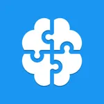 Mind Arcade: Brain Games icon