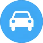 Escolas de Condução Oliveira icon