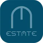Estate - استيت icon