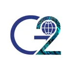 Go2 To - Ridesharing icon