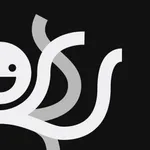 Skillsta: Social skill trainer icon