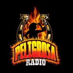 Peligrosa Radio icon