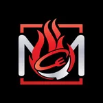MeltInPot icon