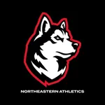 Huskies Rewards icon