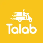 كابتن طلب icon