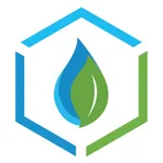 WaterCube icon