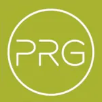 PRG SiaNet icon