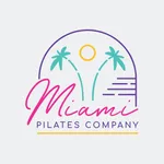 Miami Pilates Company icon
