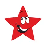 Jumpstart Preschool icon