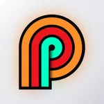 processing – aesthetic photos icon