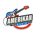 Amerikan Radio icon