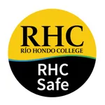 RHC SAFE icon