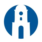 Saint-Tropez Tourisme icon