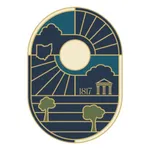 Village of New Lexington icon